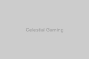 Celestial Gaming